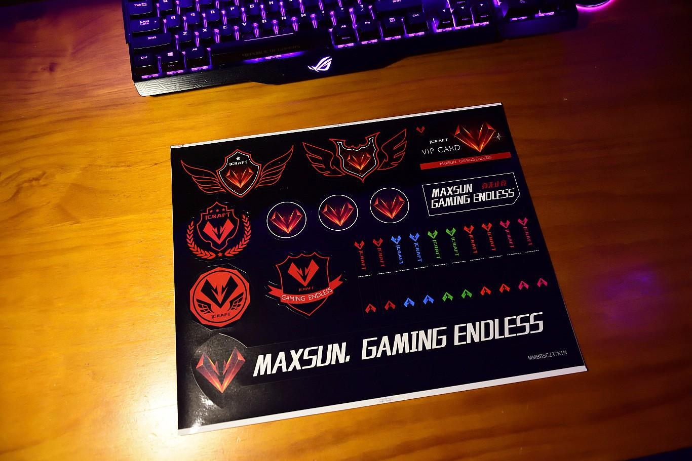 ryzen32200g加独显好不好,核显和独显打绝地求生