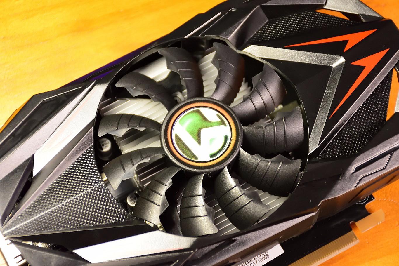 ryzen32200g加独显好不好,核显和独显打绝地求生