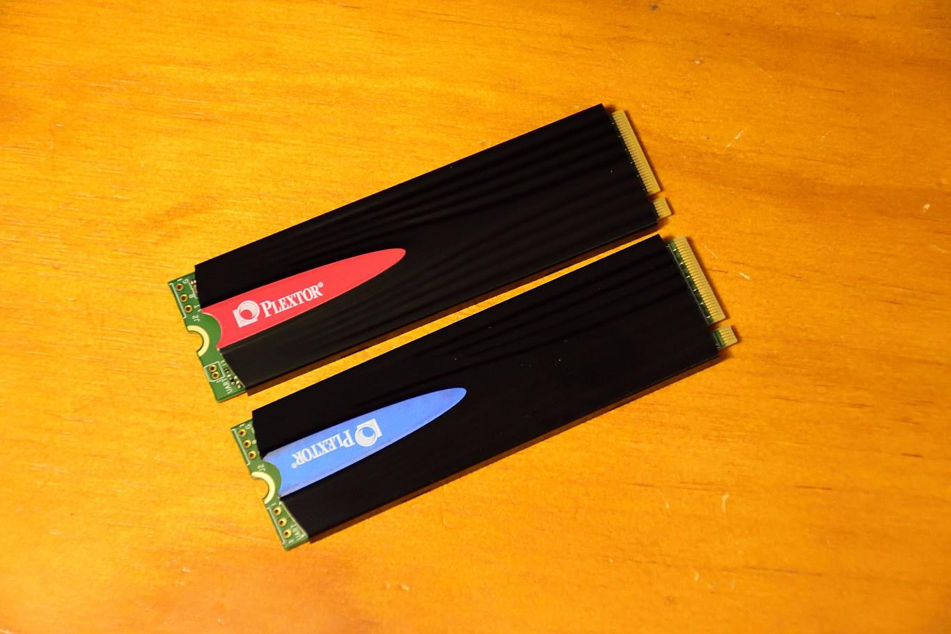 ryzen32200g加独显好不好,核显和独显打绝地求生