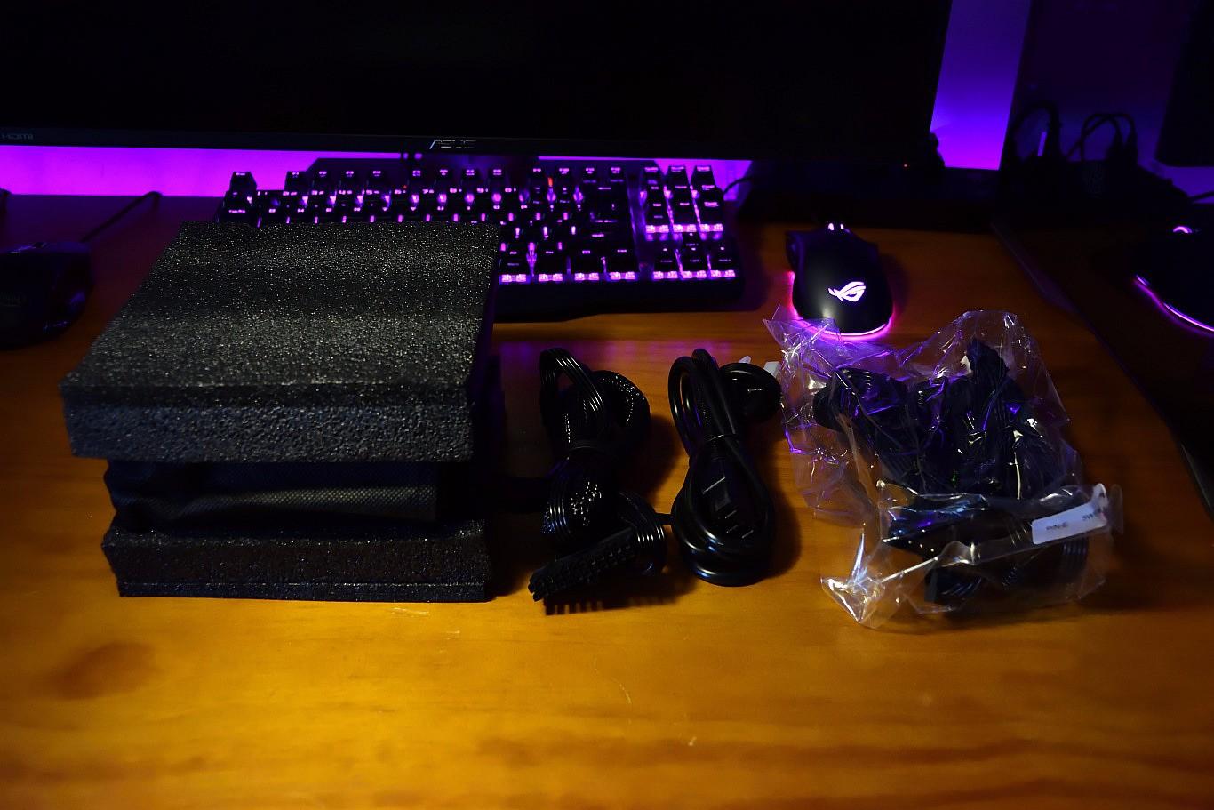 ryzen32200g加独显好不好,核显和独显打绝地求生