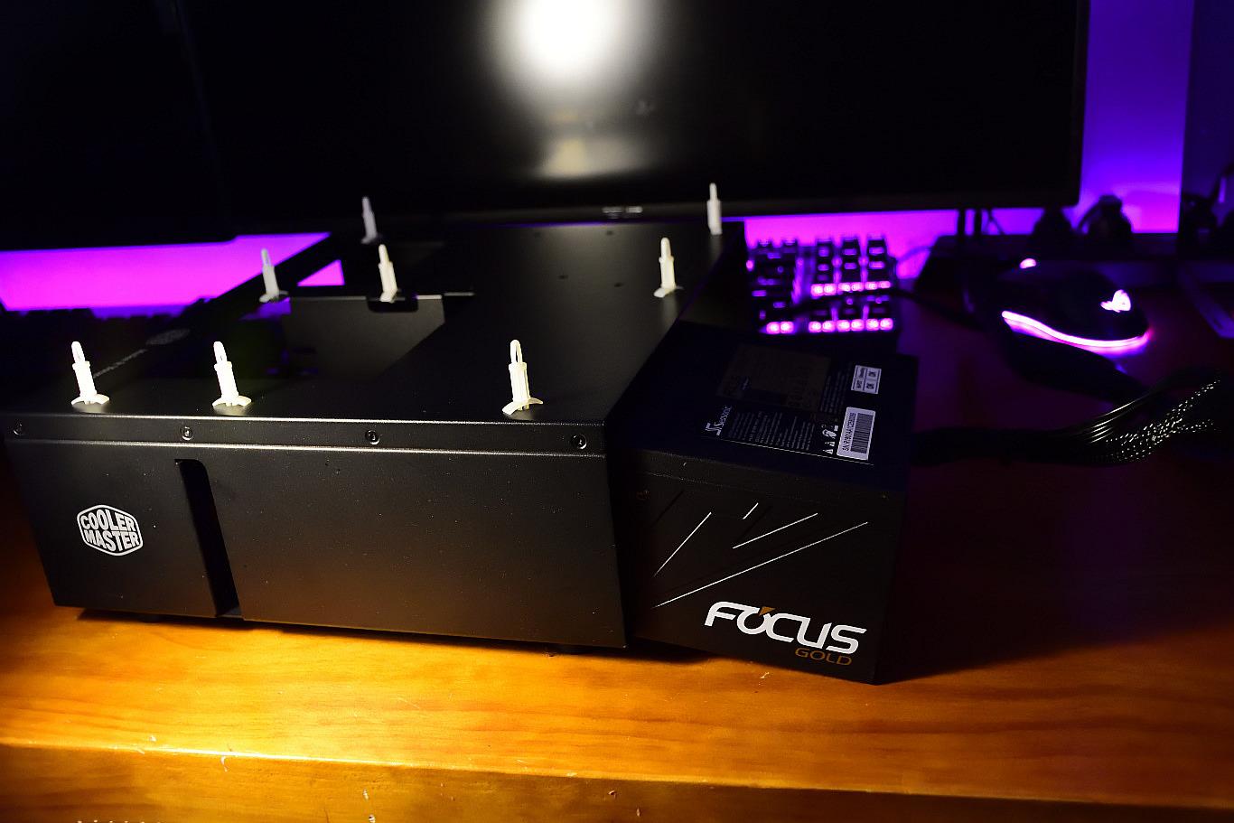 ryzen32200g加独显好不好,核显和独显打绝地求生