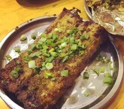 成都鬼饮食深夜食堂,成都鬼饮食深夜食堂温江