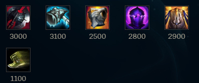 rw上单纳尔,rw世冠连胜