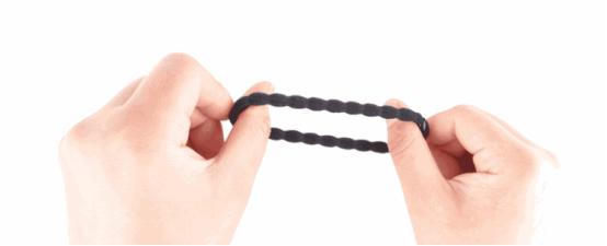 孕妇油预防妊娠纹,孕妇怎样预防妊娠纹抹什么