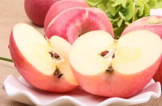 适合孕期吃的零食有哪些,孕期适合吃的小零食