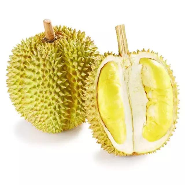 泰国旅行吃食,泰国旅游吃什么特色水果