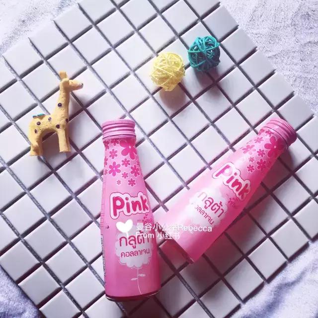 泰国旅行吃食,泰国旅游吃什么特色水果