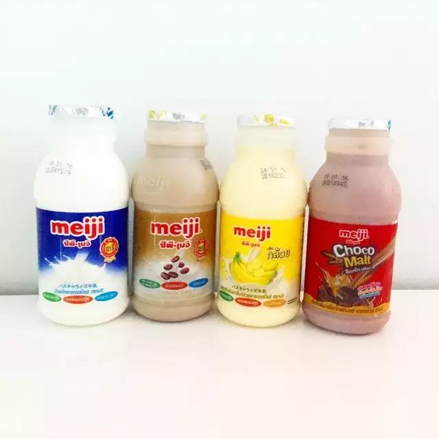 泰国旅行吃食,泰国旅游吃什么特色水果