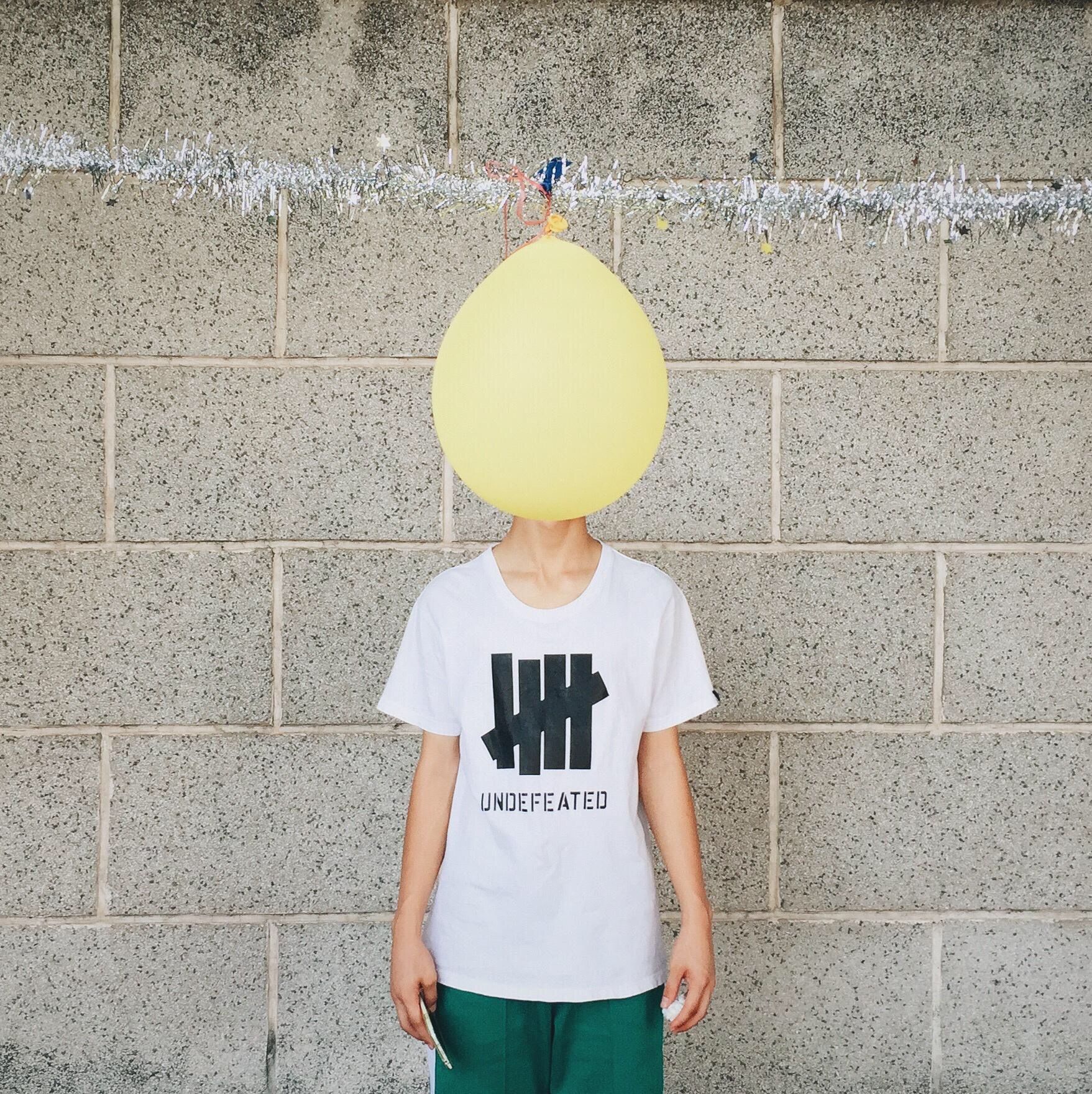 用什么app能拍出高级的照片,教你用手机拍出美哒哒的照片