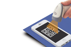 支付宝扫码付款提示100元以上才行,嘉兴支付宝扫码