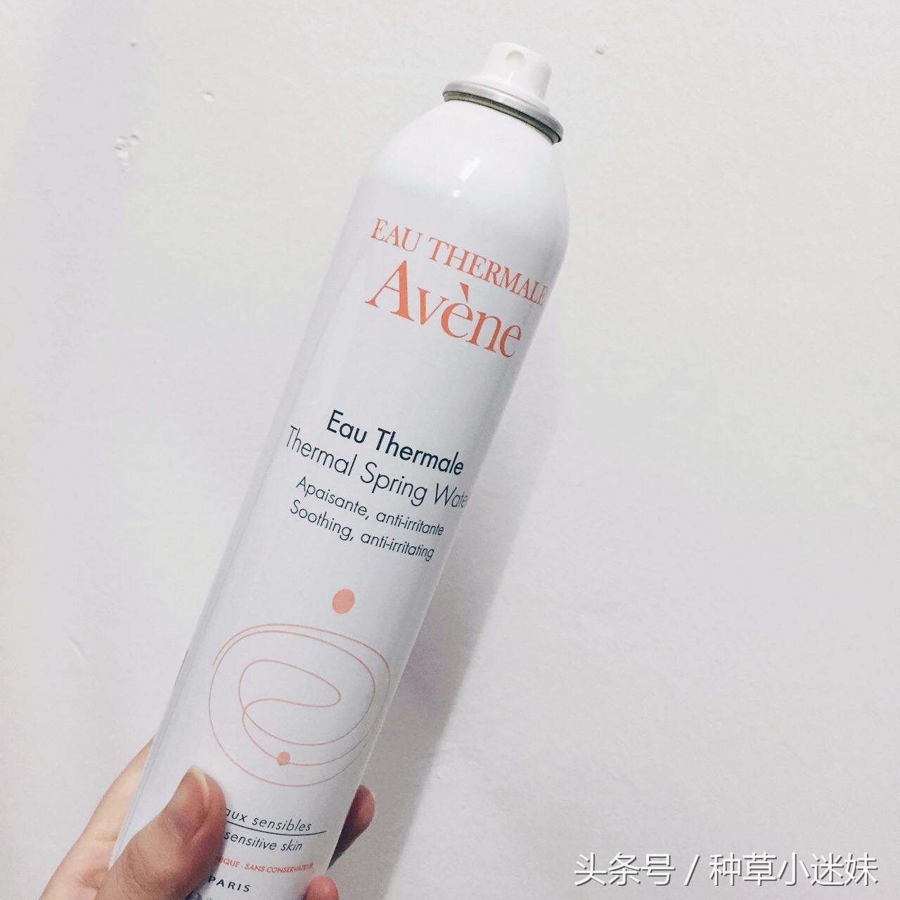 雅漾产品使用心得 (祛痘用雅漾产品使用心得)