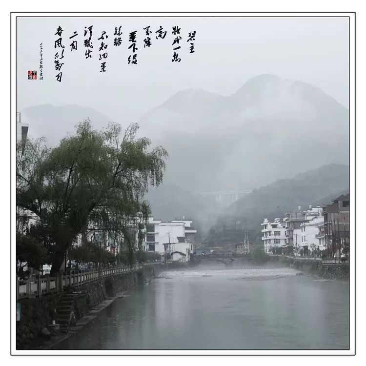 西浦村状元叫什么,廊桥水乡西浦村视频