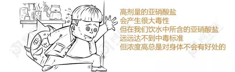 白开水矿泉水纯净水哪种水较好,喝什么水健康纯净水还是白开水