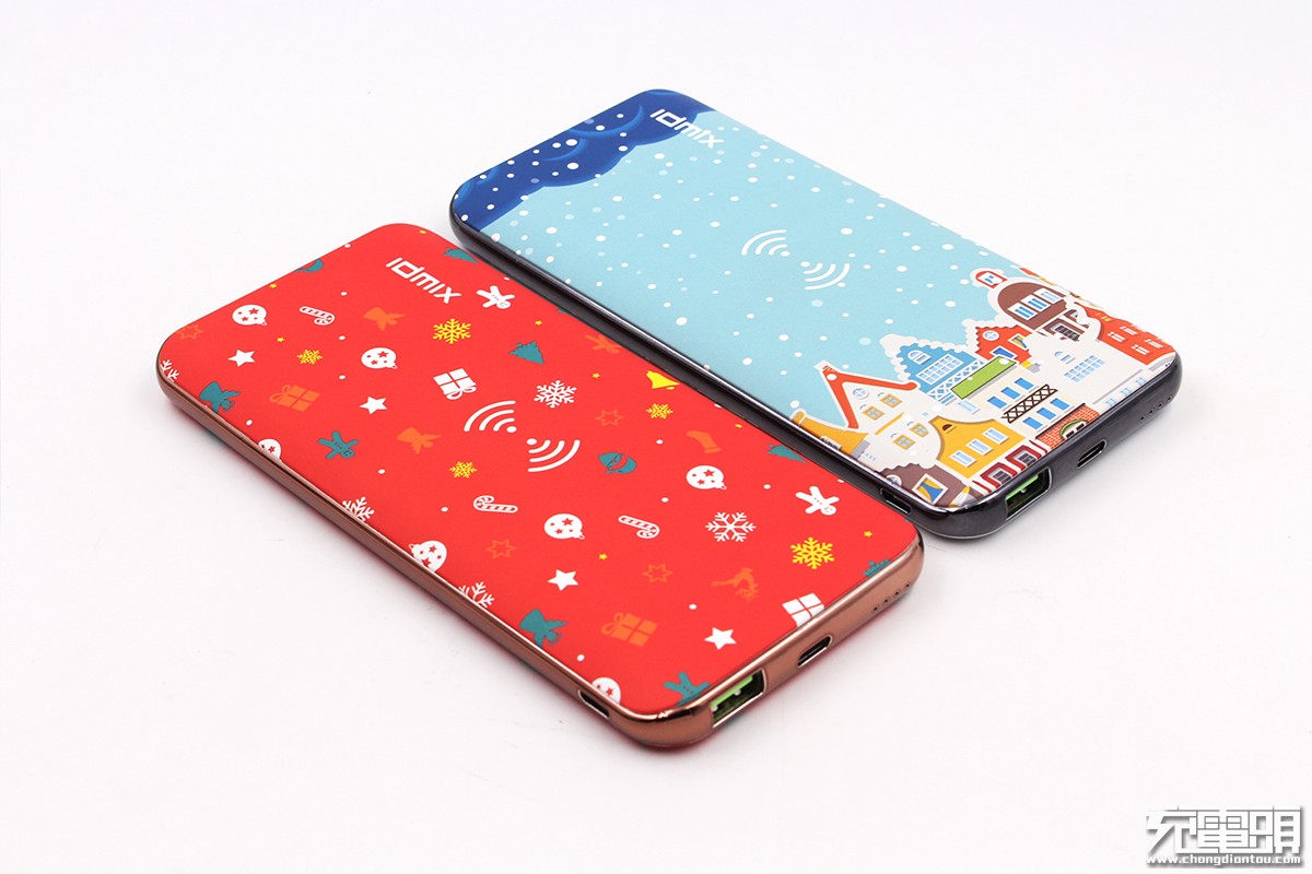 买了三星还要买什么,三星s9现在还值得买么