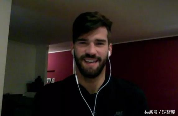 门将中的梅西,门将梅西完整版