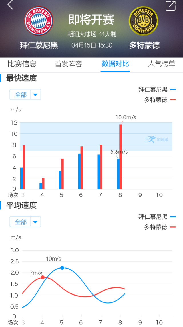 瓒崇悆鏅鸿兘杈呭姪瑁呭,璞溅鏅鸿兘濞变箰绯荤粺