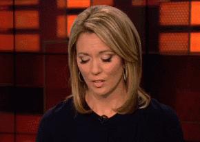 风云课堂估值分析,机构怎么评级选股