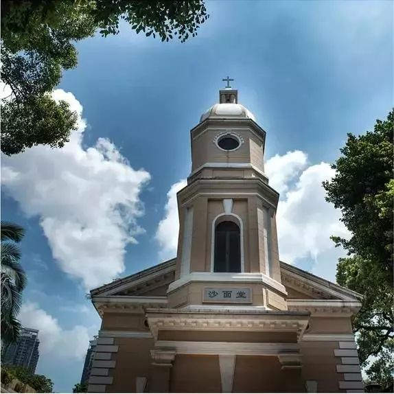 广州怎么能记住读音,我用什么能把你留住广州