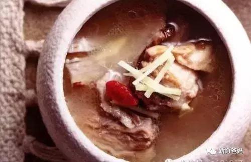 产后30天月子餐食谱带表格,产后月子餐食谱16天