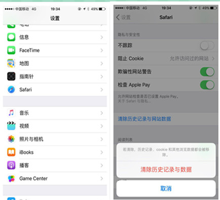 手机16g内存不够用,手机内存16g怎么解决
