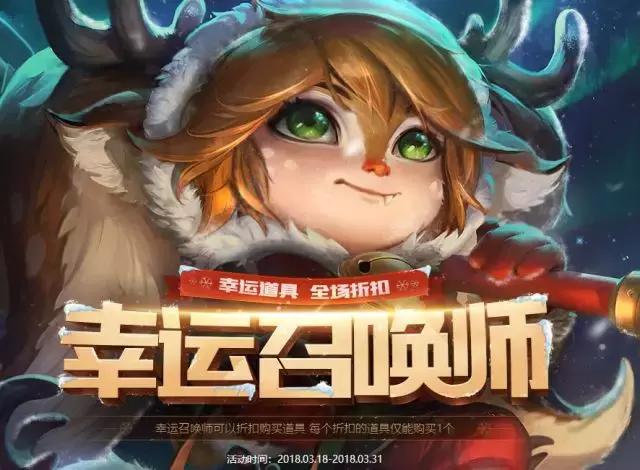 阿卡丽黑金商店全皮肤,阿卡丽的黑金商店选英雄皮肤