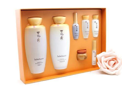 轻松解决护肤品无法解决的困扰,护肤品小样用不完怎么办