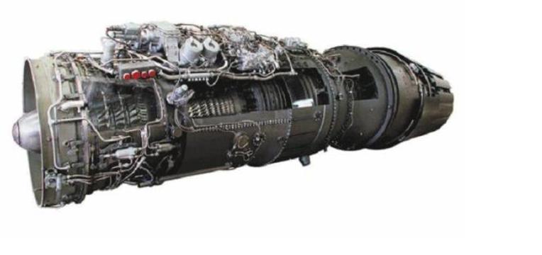 中国航发质量好吗,中国航发水平