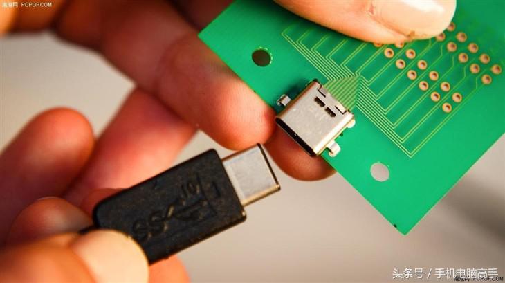 usb3.1gen1和usb3.1gen2,usb3.1和usb3.1gen1哪个快