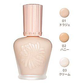 最好用的十大隔离霜排行,口碑最好十大隔离霜