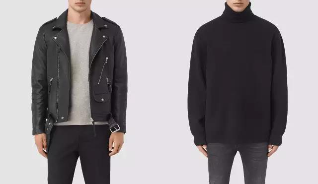 鐢疯鍝佺墝骞充环琛f湇绌挎惌鎺ㄨ崘,鐢疯骞充环鍝佺墝琛f湇绌挎惌鎺ㄨ崘