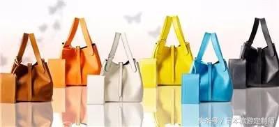 目前日本最流行的包包,日本轻奢10大品牌包包价格