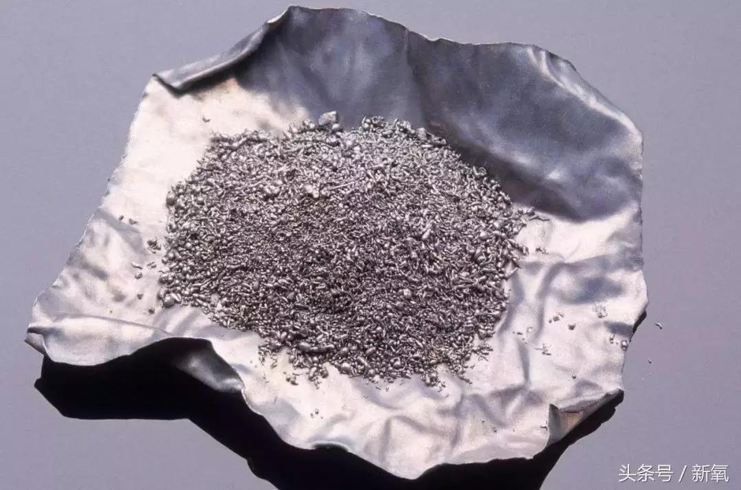 澳门爱丽小屋悦诗风吟,气垫隔离爱丽小屋和悦诗风吟