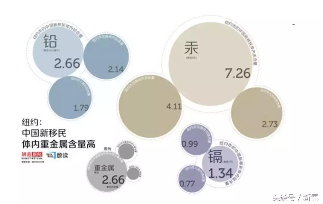 澳门爱丽小屋悦诗风吟,气垫隔离爱丽小屋和悦诗风吟