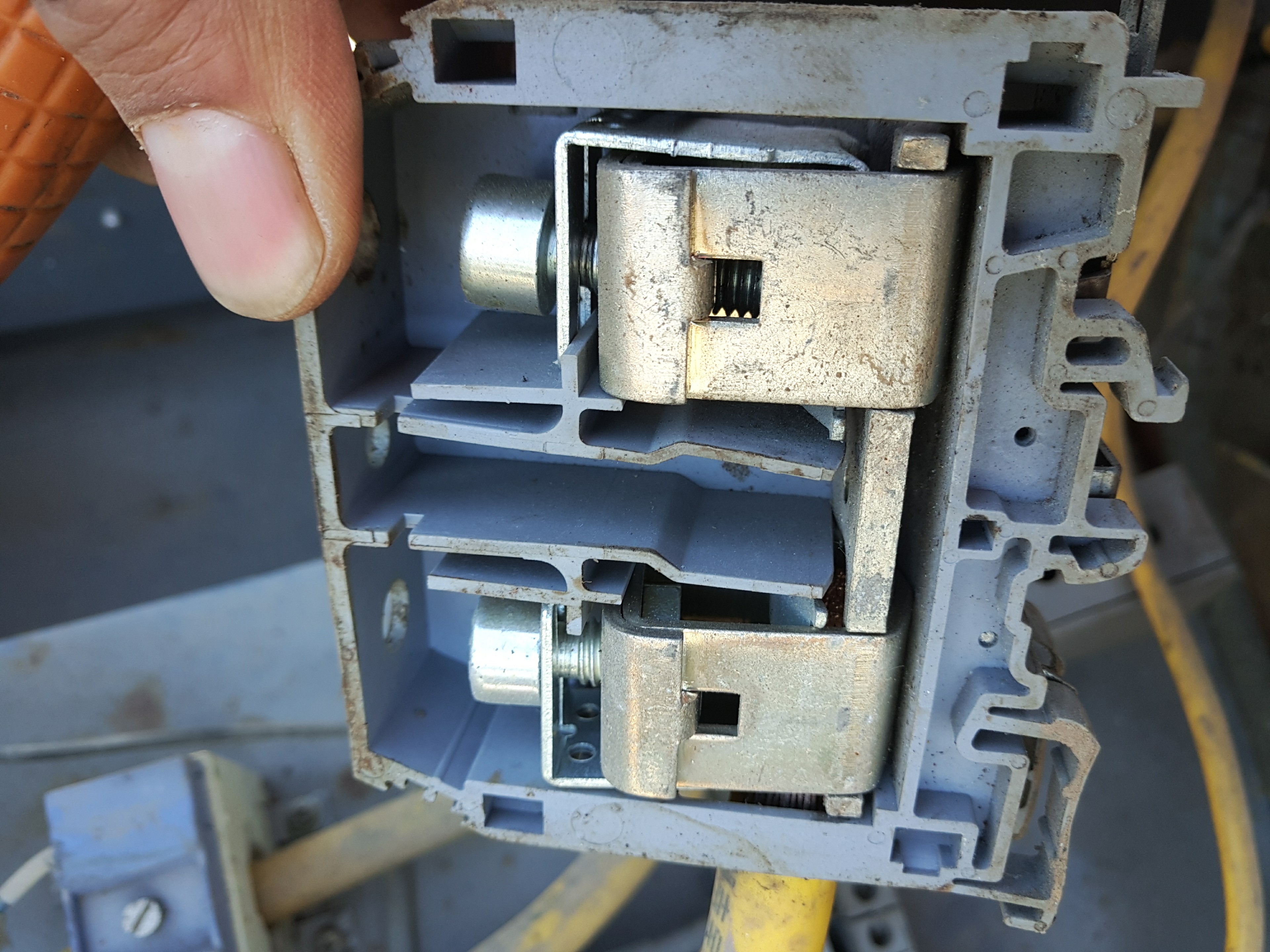 天水213电器集团有限公司怎么样,天水市213电器质量怎么样