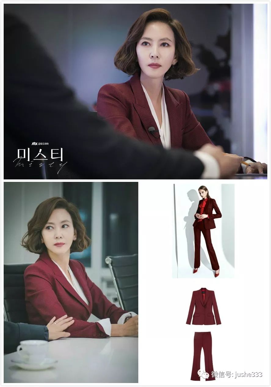 小众时尚品牌排行榜前十名,最热门的20个时尚品牌