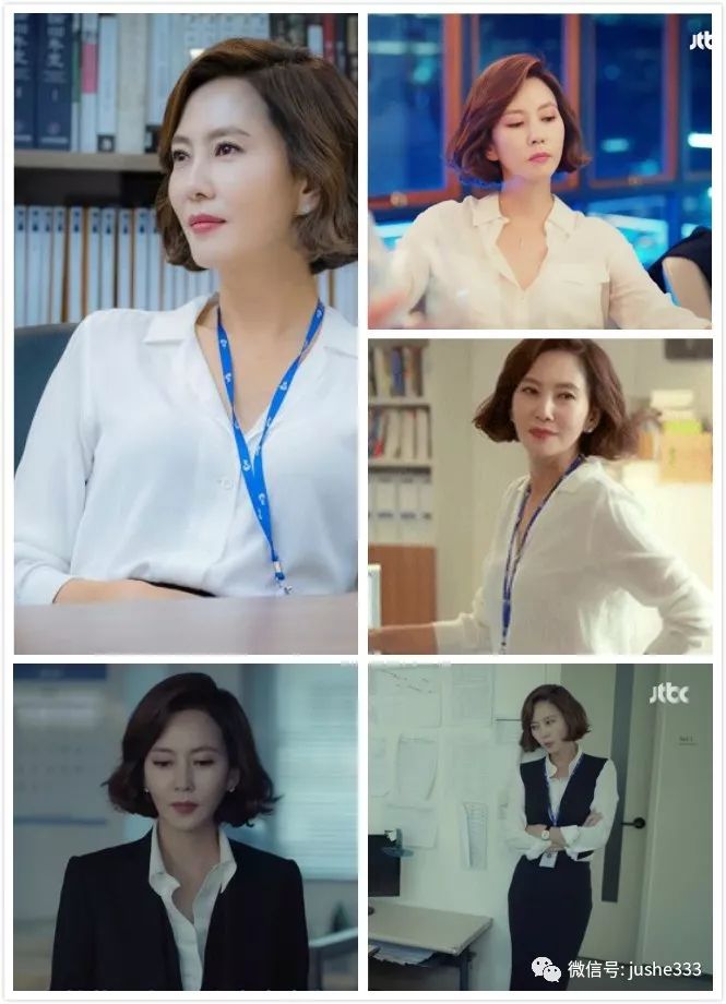 小众时尚品牌排行榜前十名,最热门的20个时尚品牌