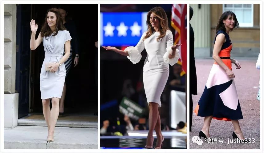 揭秘今冬最新流行的时尚品牌 (最受年轻人欢迎的快时尚品牌)