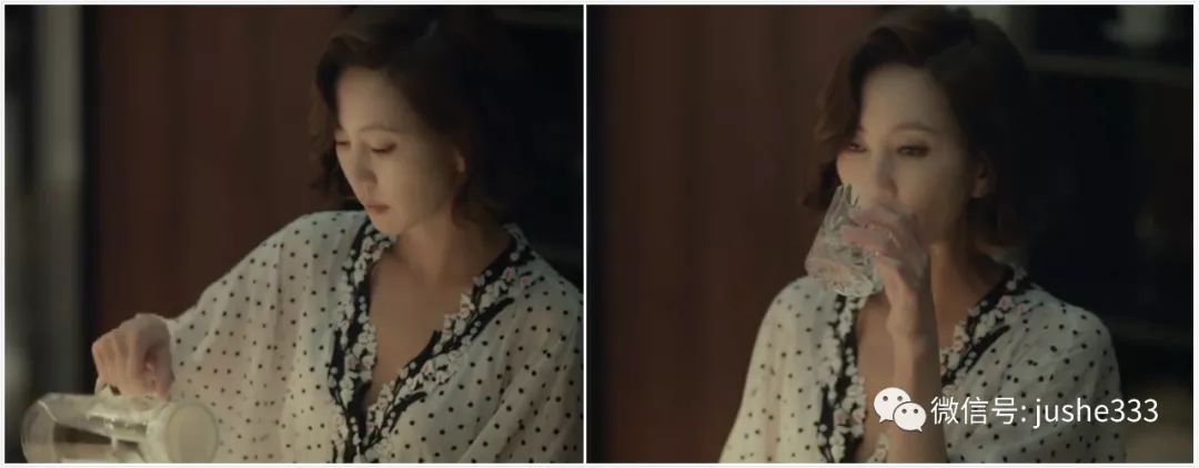 揭秘今冬最新流行的时尚品牌 (最受年轻人欢迎的快时尚品牌)