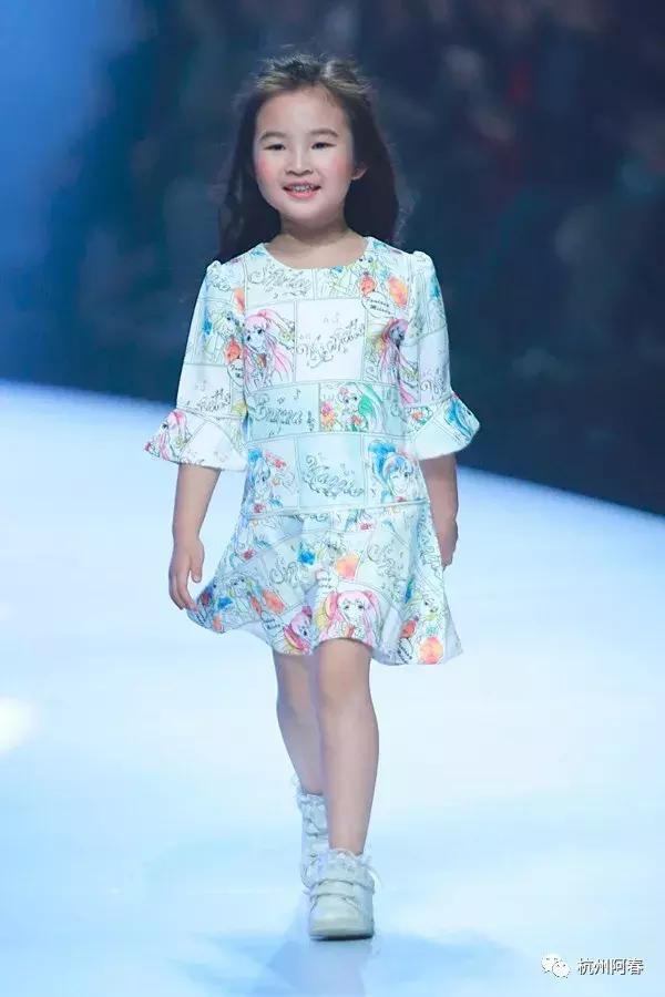 2017年服装展会,2017年广州服装展