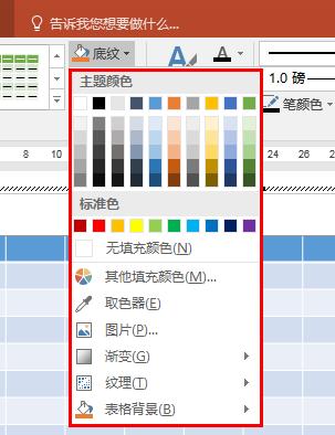 娴佽鍨媤ord琛ㄦ牸,澶氬僵琛ㄦ牸