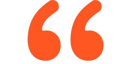 用了洁面仪还需要去角质吗,洁面仪真的能洗干净脸吗