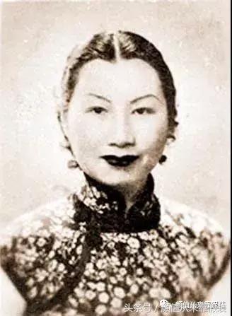 民国才女林徽因真实人生,民国才女林徽因被误解背景