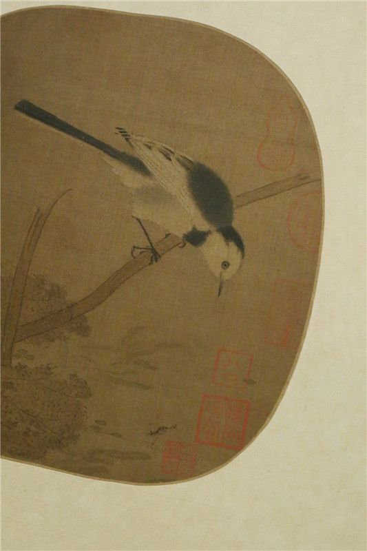 翰墨风雅||深锁15年，从未展出过的上博国宝