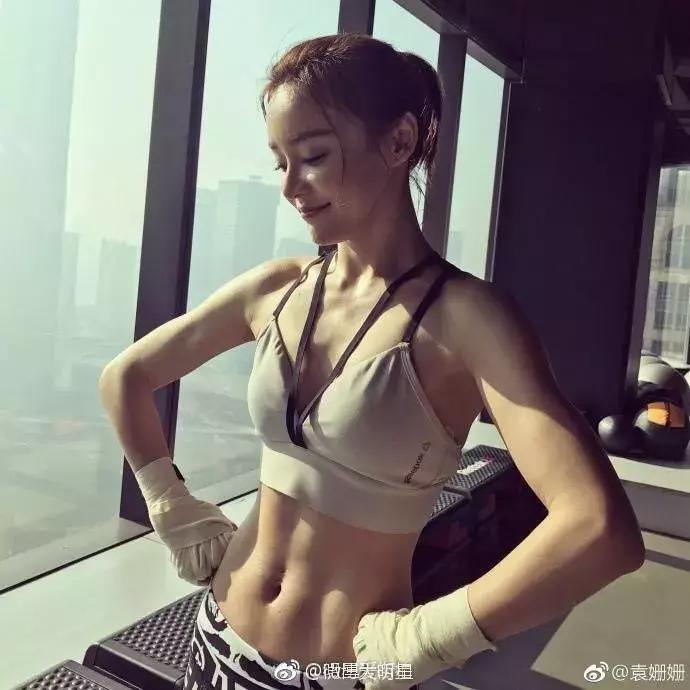 糙米糊袁姗姗,袁姗姗同款糙米糊是什么