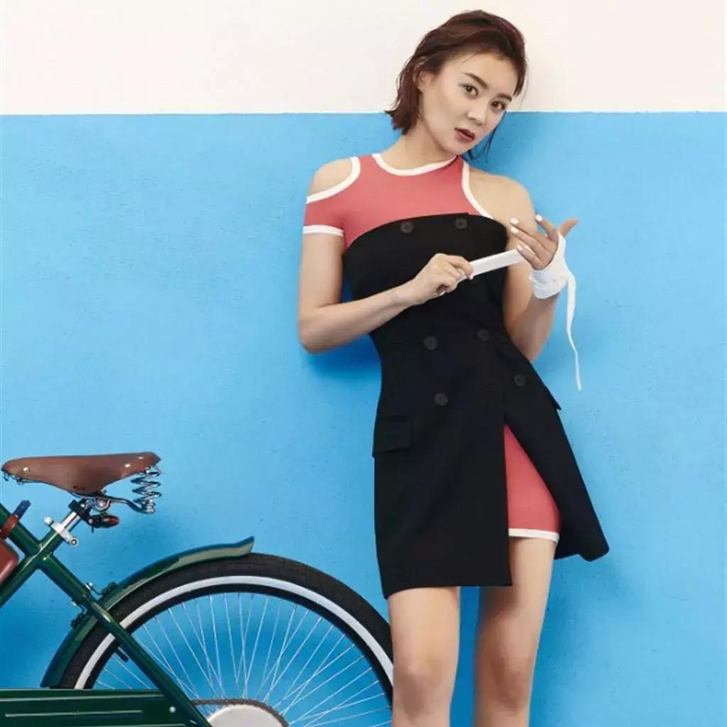 糙米糊袁姗姗,袁姗姗同款糙米糊是什么