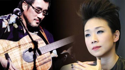 80后青春遗憾图片,致80后的我们终将逝去的青春