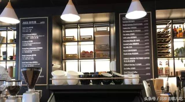 北京去哪里吃美食便宜,北京去哪里吃美食最好