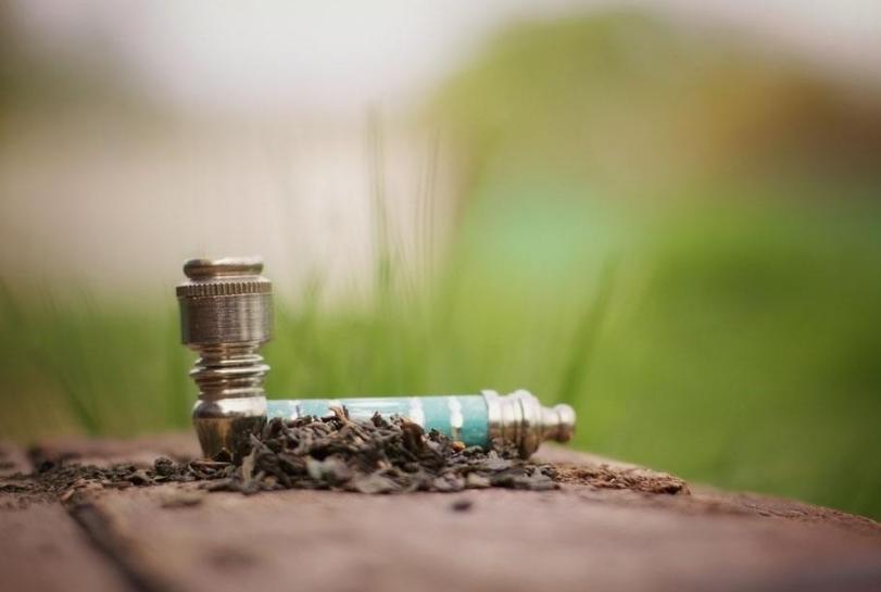 麻椒果泡酒的功效与作用,野生山大麻子泡酒功效