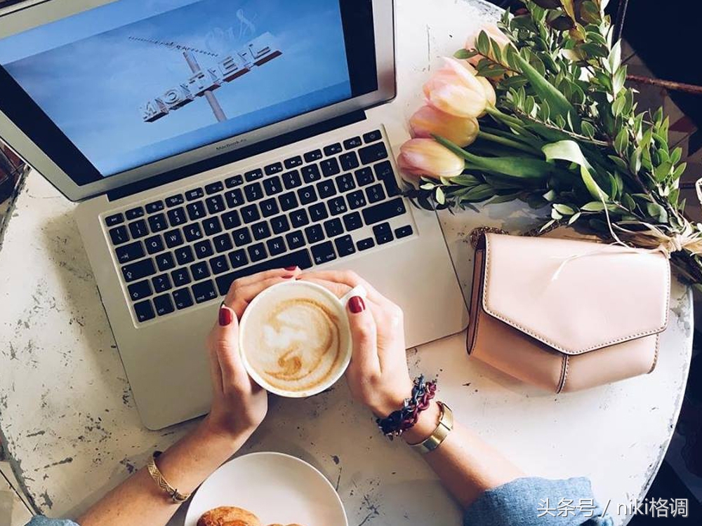 sandro迷你链条包,sandro包包