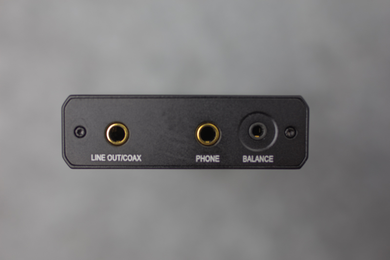 轻便型手提点播器,便携直播投屏神器可触摸手持